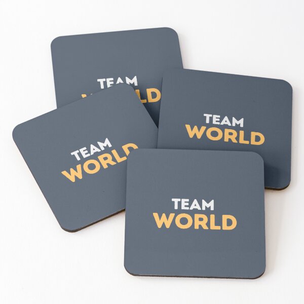 Item preview, Laver Cup London designed and sold by AN-Brand.