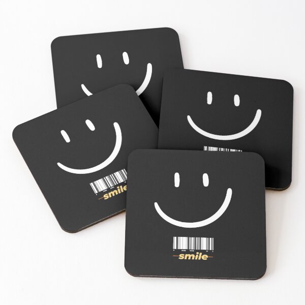 Item preview, SMILE SMILE SMILE COLLECTION 3009 designed and sold by shoppe bond⭐⭐⭐⭐⭐.