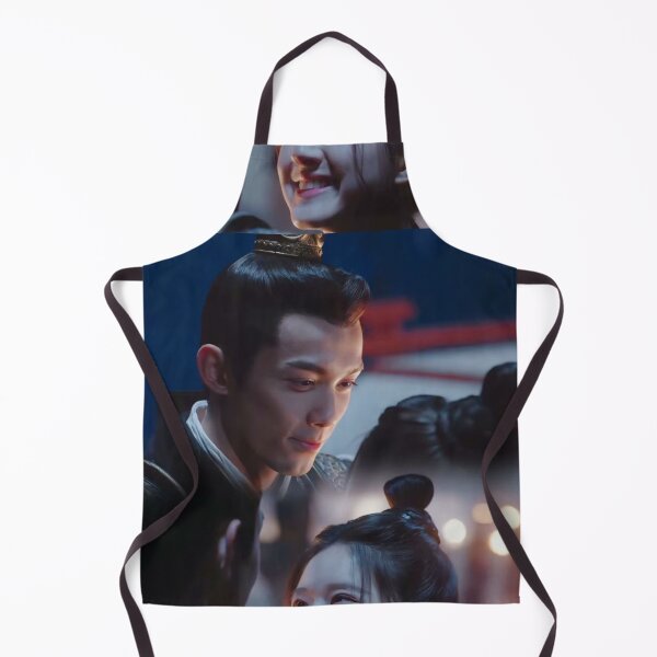 Item preview, Love Like the Galaxy - pt2 designed and sold by donny33shop.