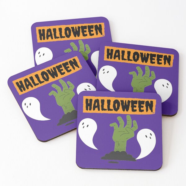 Item preview, Halloween designed and sold by OneVibes.