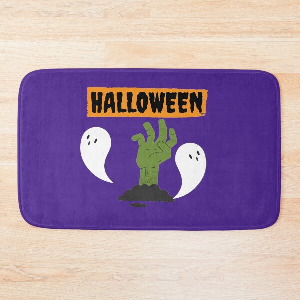 Item preview, Halloween designed and sold by OneVibes.