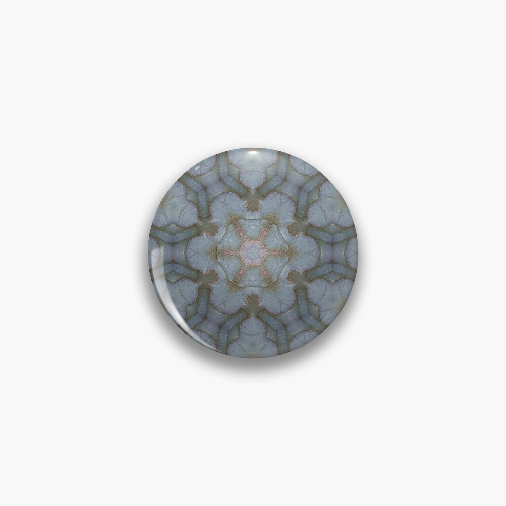 Item preview, Pin designed and sold by cat1932.