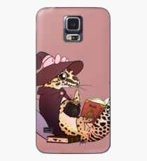 s8 gecko case samsung s8 gecko case samsung