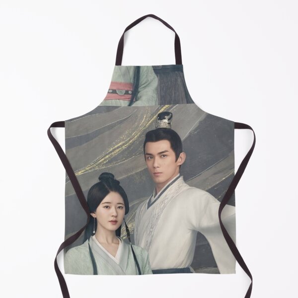 Item preview, Love Like the Galaxy - pt3 designed and sold by donny33shop.