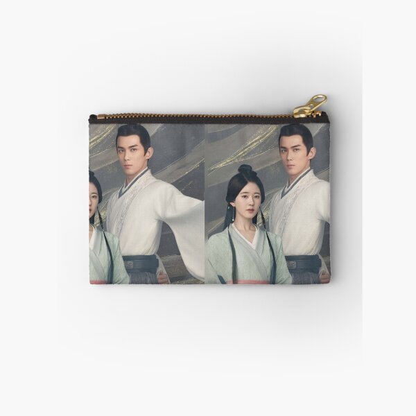 Item preview, Love Like the Galaxy - pt3 designed and sold by donny33shop.