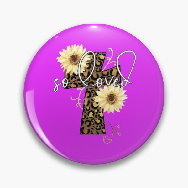 Item preview,  Animal Print So Love With Flowers  Pink designed and sold by Rowena Jones.