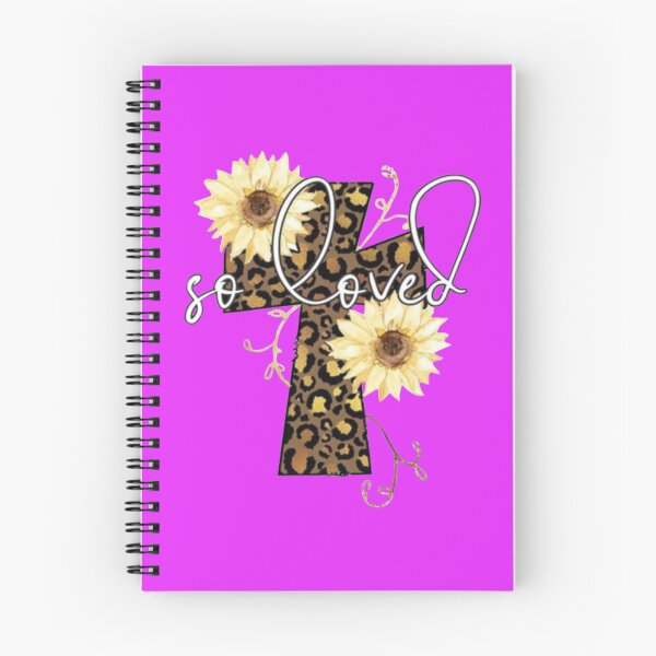 Item preview,  Animal Print So Love With Flowers  Pink designed and sold by Rowena Jones.