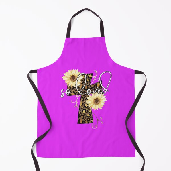 Item preview,  Animal Print So Love With Flowers  Pink designed and sold by Rowena Jones.