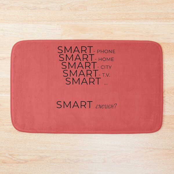 Item preview, smart designed and sold by Mars-b.