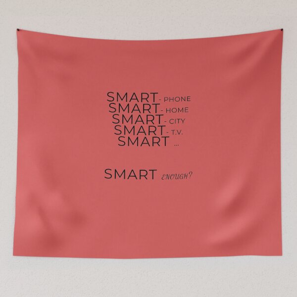 Item preview, smart designed and sold by Mars-b.