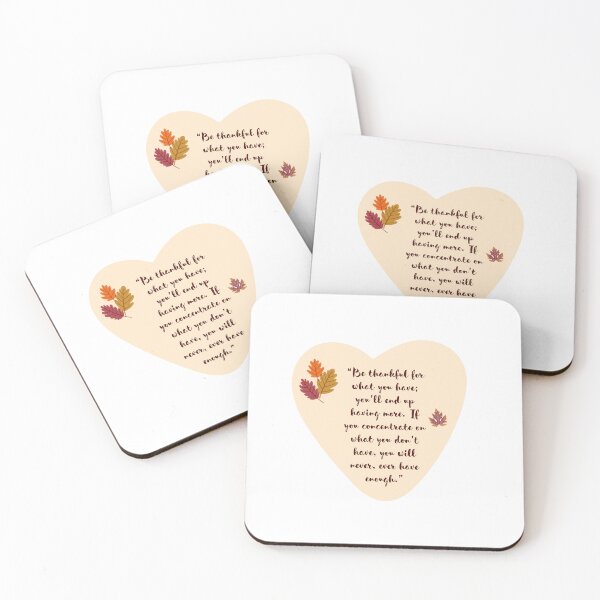 Item preview, Famous quotes about thanksgiving |stickers | Dija-84 designed and sold by Dija-84.
