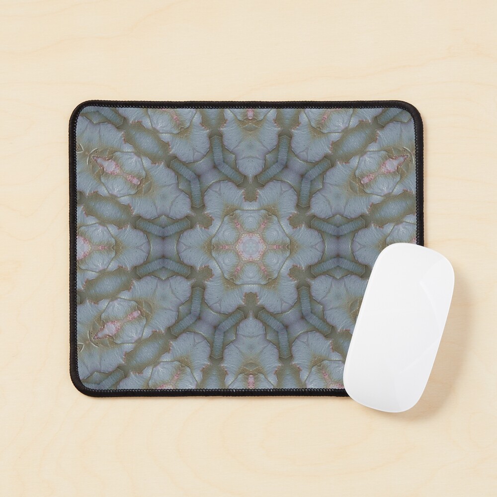 Item preview, Mouse Pad designed and sold by cat1932.