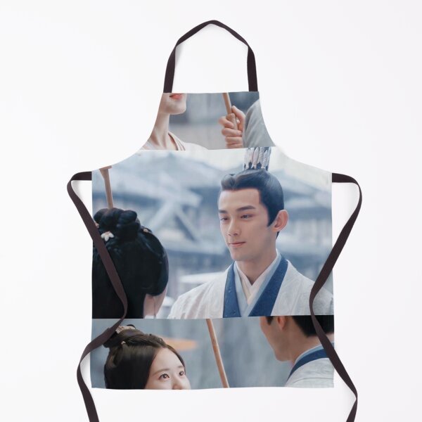 Item preview, Love Like the Galaxy - pt4 designed and sold by donny33shop.