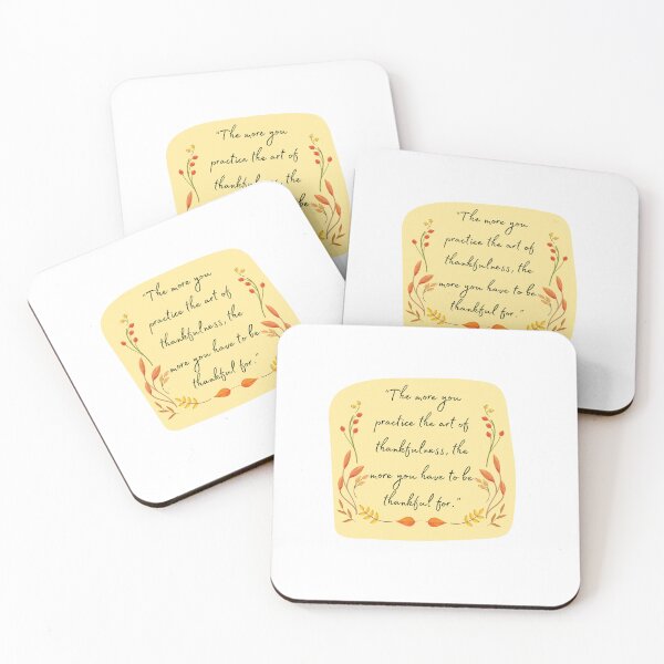 Item preview, Famous quotes about thanksgiving |stickers | Dija-84 designed and sold by Dija-84.