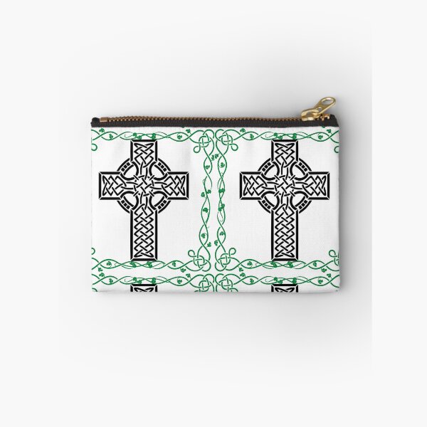 Item preview, Celtic cross  designed and sold by Bart-Designs.