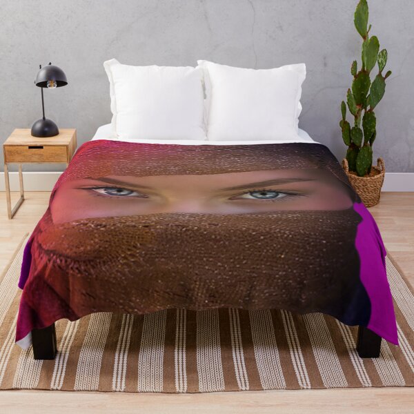 Item preview, Lovely Eye Look. designed and sold by luisalfonso1989.