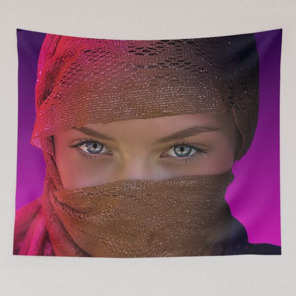 Item preview, Lovely Eye Look. designed and sold by luisalfonso1989.