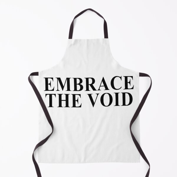 Item preview, Dan Howell Merch Embrace The Void designed and sold by BenizMass.