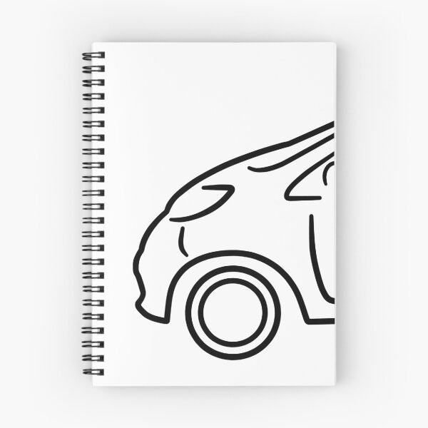 Item preview, Peugeot 107 designed and sold by AutoClub.