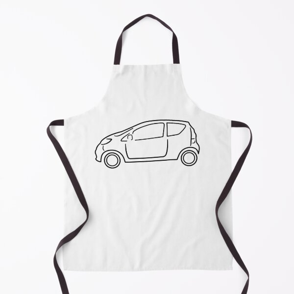 Item preview, Peugeot 107 designed and sold by AutoClub.