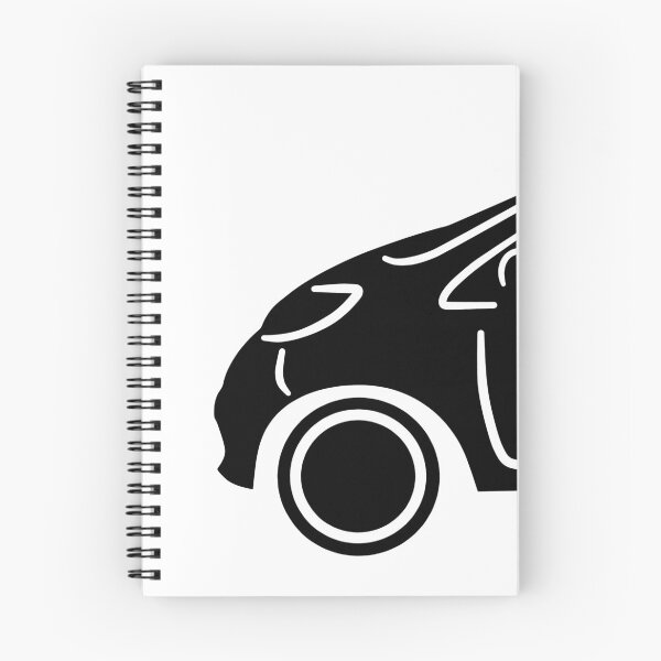 Item preview, Peugeot 107 designed and sold by AutoClub.