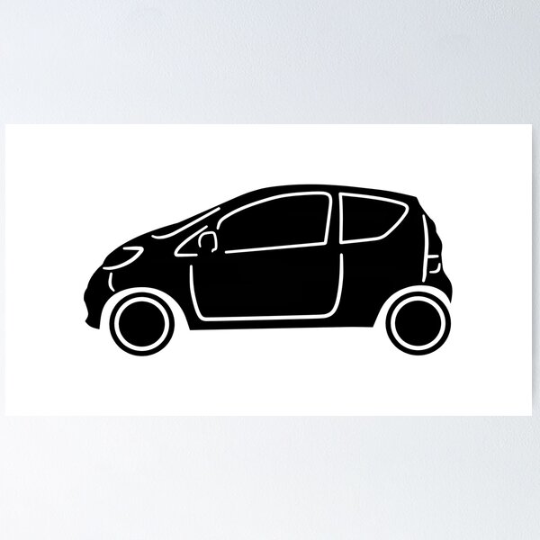 Item preview, Peugeot 107 designed and sold by AutoClub.