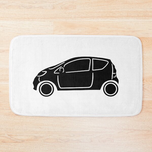 Item preview, Peugeot 107 designed and sold by AutoClub.