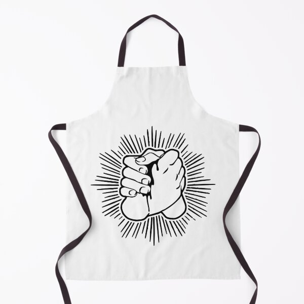Item preview, Los Campesinos Merch Blood Pact designed and sold by BenizMass.