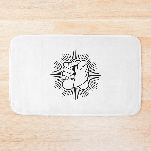 Item preview, Los Campesinos Merch Blood Pact designed and sold by BenizMass.