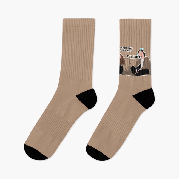 Item preview, Bang Chan and Felix with Eric Nam meme designed and sold by Menna-.