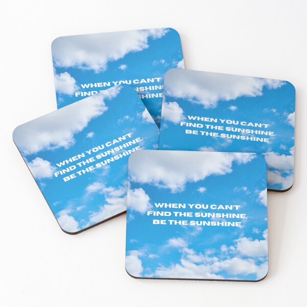 Item preview, Positive Quote designed and sold by walkerg6.
