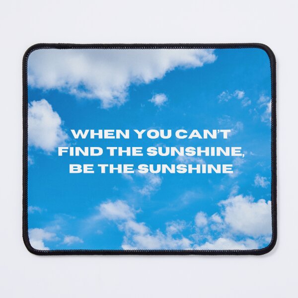 Item preview, Positive Quote designed and sold by walkerg6.