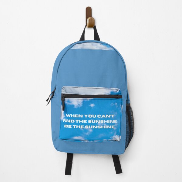 Item preview, Positive Quote designed and sold by walkerg6.