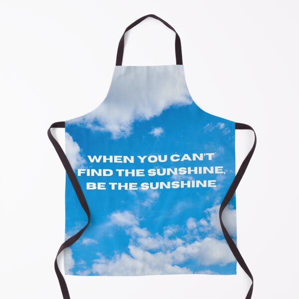 Item preview, Positive Quote designed and sold by walkerg6.