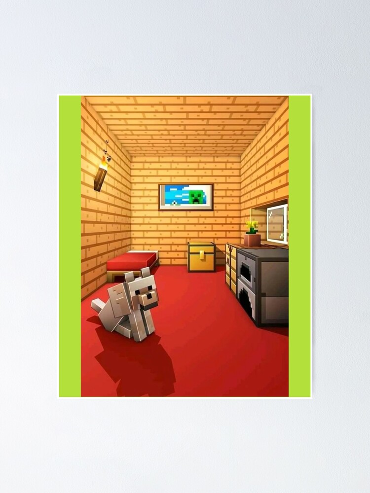 Boy Minecraft Skins on Dog, minecraft ninja HD wallpaper