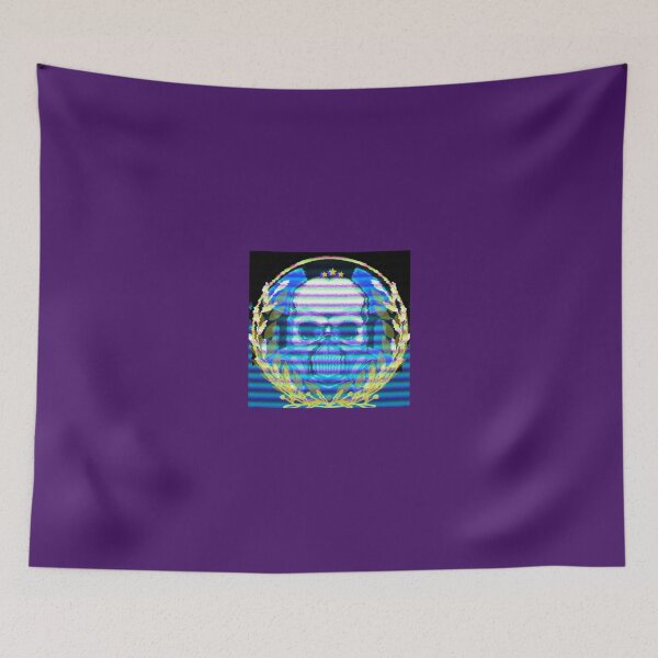 Item preview, APOEL ULTRAS  designed and sold by SAIFOFSAD.