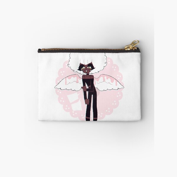 Item preview, soft  designed and sold by tearzah.