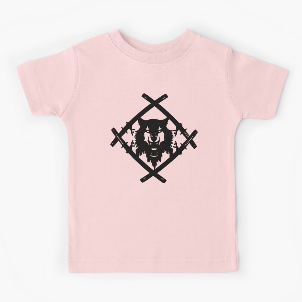 ra,kids_tee,x1250,FCD9D9: