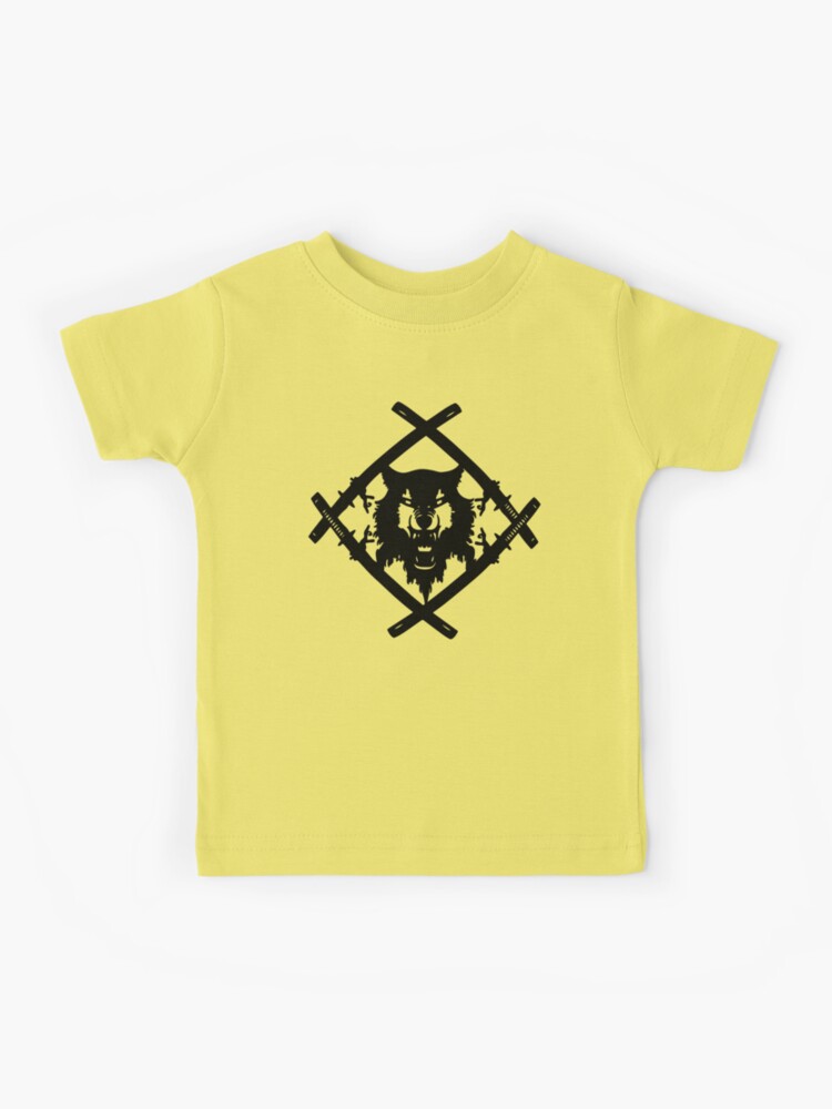 ra,kids_tee,x900,EDE272: