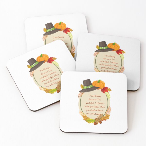 Item preview, Famous quotes about thanksgiving |stickers | Dija-84 designed and sold by Dija-84.