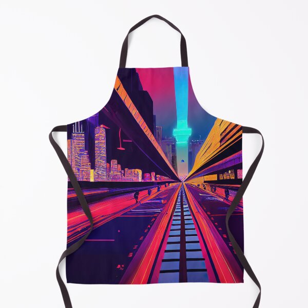Item preview, Chicago 2D neon designed and sold by ComicsFactory.