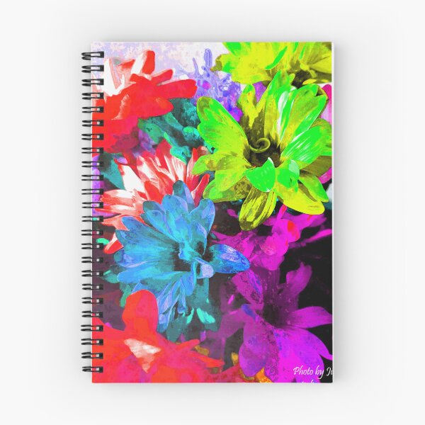 Item preview, Burst designed and sold by ArtJuliaCa.