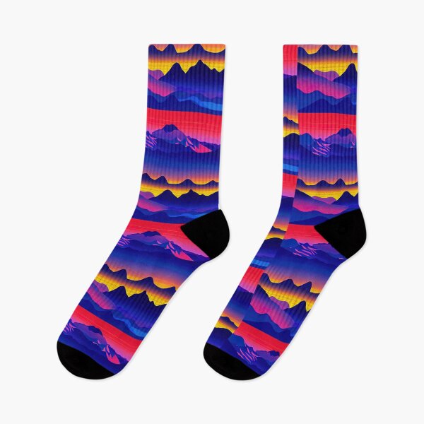 Item preview, Colorado Springs. 2D designed and sold by ComicsFactory.