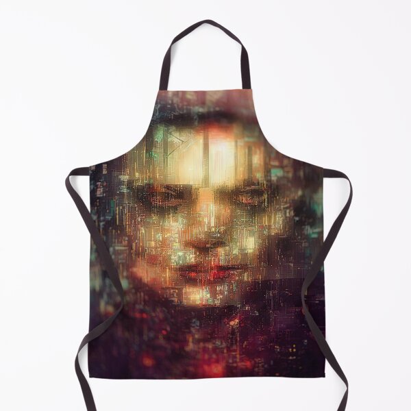Item preview, Zoharr designed and sold by Jean-François Dupuis.