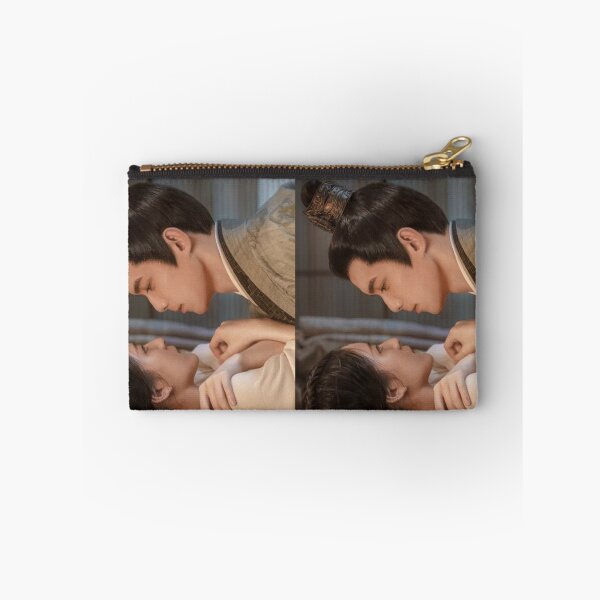 Item preview, Love Like the Galaxy - pt9 designed and sold by donny33shop.