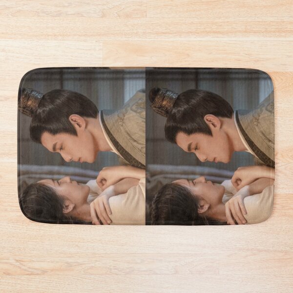 Item preview, Love Like the Galaxy - pt9 designed and sold by donny33shop.