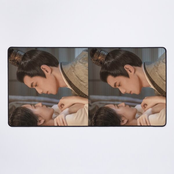Item preview, Love Like the Galaxy - pt9 designed and sold by donny33shop.