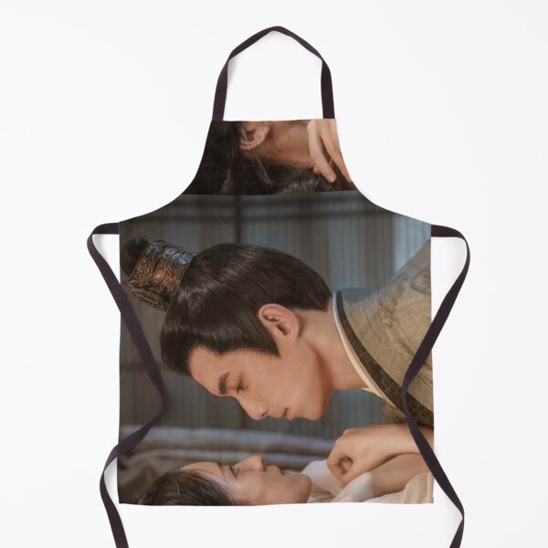 Item preview, Love Like the Galaxy - pt9 designed and sold by donny33shop.