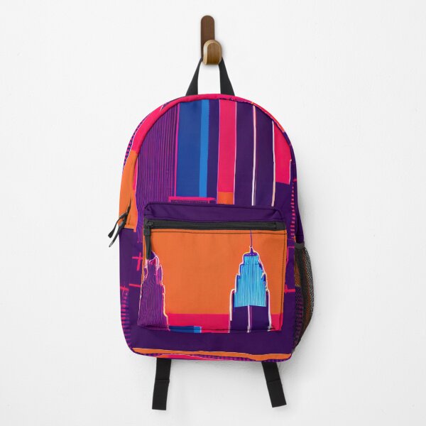Item preview, Columbus Ohio 2D designed and sold by ComicsFactory.