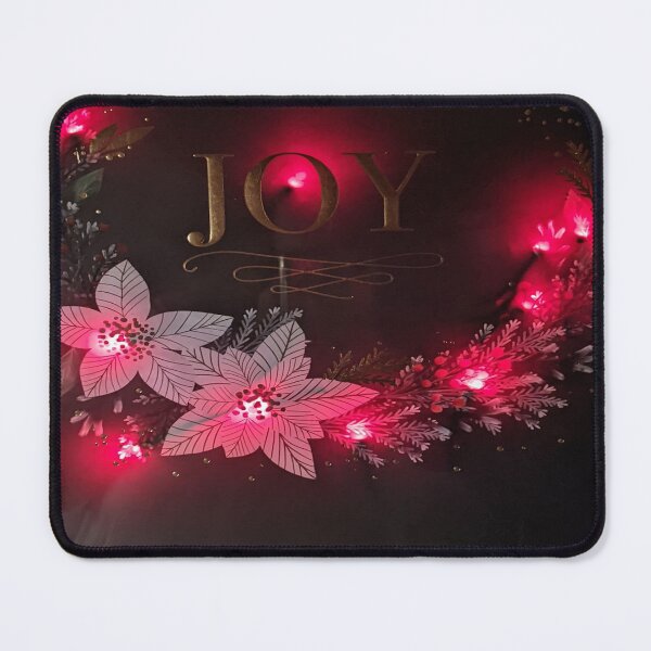 Item preview, JOY! designed and sold by Missy69.